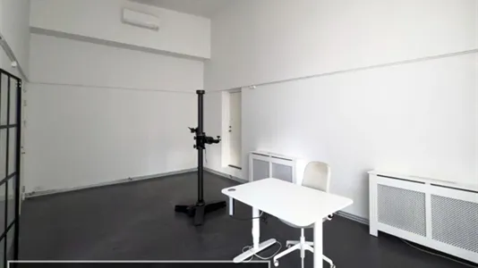 Erhvervslejemål til leje i København S - billede 14