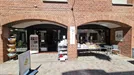 Butik til leje, Viborg, &lt;span class=&quot;blurred street&quot; onclick=&quot;ProcessAdRequest(295469)&quot;&gt;&lt;span class=&quot;hint&quot;&gt;Se vej-navn&lt;/span&gt;[xxxxxxxxxx]&lt;/span&gt;