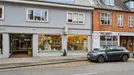 Butik til leje, Skanderborg, <span class="blurred street" onclick="ProcessAdRequest(304508)"><span class="hint">Se vej-navn</span>[xxxxxxxxxx]</span>