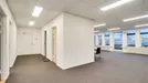 Kontor til leje, Hvidovre, Jernholmen<span class="blurred street-number" onclick="ProcessAdRequest(283980)"><span class="hint">Se vej-nummer</span>[xxxxxxxxxxxx]</span>