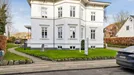 Erhvervslokaler til leje, Almind, Fredericiagade 25a