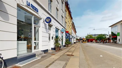 Butik til leje i 2720 Vanløse