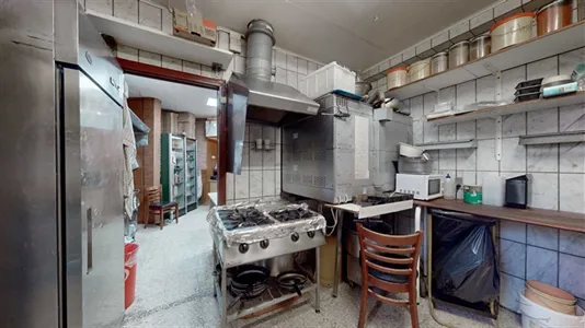 Butikslokaler til salg i Østerbro - billede 9