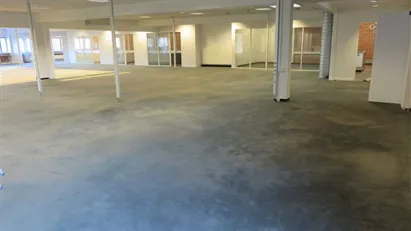 Showroom til leje i 2625 Vallensbæk