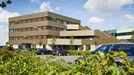 Kontor til leje, Vejle Centrum, Lysholt Allé 8
