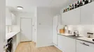 Erhvervslokaler til leje, Århus C, Silkeborgvej 43