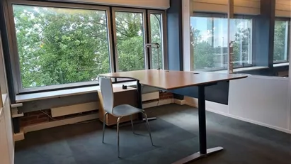 Kontor til leje i 2625 Vallensbæk