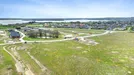 Ejendom til salg, Middelfart, &lt;span class=&quot;blurred street&quot; onclick=&quot;ProcessAdRequest(261877)&quot;&gt;&lt;span class=&quot;hint&quot;&gt;Se vej-navn&lt;/span&gt;[xxxxxxxxxx]&lt;/span&gt;