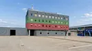 Kontor til leje, København SV, Bådehavnsgade 12