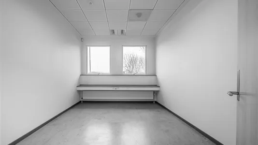 Kontorlokaler til leje i Esbjerg Ø - billede 10