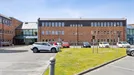 Kontor til leje, Vejle Centrum, &lt;span class=&quot;blurred street&quot; onclick=&quot;ProcessAdRequest(294439)&quot;&gt;&lt;span class=&quot;hint&quot;&gt;Se vej-navn&lt;/span&gt;[xxxxxxxxxx]&lt;/span&gt;