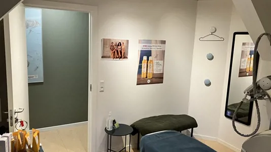 Kliniklokaler til leje i Vanløse - billede 3