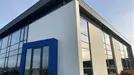 Kontor til leje, Herning, &lt;span class=&quot;blurred street&quot; onclick=&quot;ProcessAdRequest(213217)&quot;&gt;&lt;span class=&quot;hint&quot;&gt;Se vej-navn&lt;/span&gt;[xxxxxxxxxx]&lt;/span&gt;