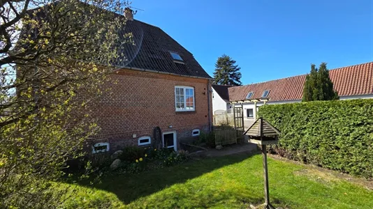 Boligudlejningsejendomme til salg i Viborg - billede 4