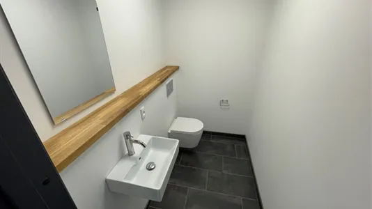 Showrooms til leje i Hvidovre - billede 14