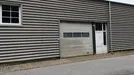 Værksted til leje, Haderslev, Fjordagervej 20M