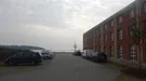 Kontor til leje, Nyborg, &lt;span class=&quot;blurred street&quot; onclick=&quot;ProcessAdRequest(241310)&quot;&gt;&lt;span class=&quot;hint&quot;&gt;Se vej-navn&lt;/span&gt;[xxxxxxxxxx]&lt;/span&gt;