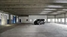 Lager til leje, Herlev, Herlev Hovedgade