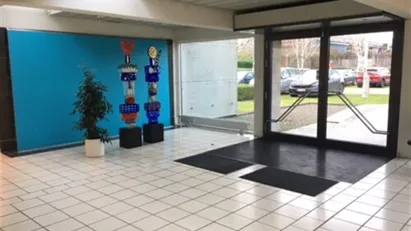 Kontor til leje i 5700 Svendborg