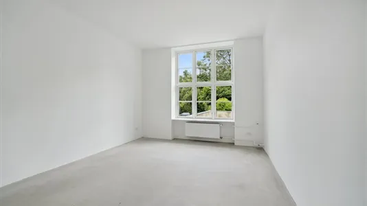 Restaurantlokaler til leje i Valby - billede 3