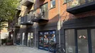 Butik til leje, Odense C, Store Gråbrødrestræde
