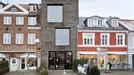 Restaurant til leje, Nykøbing Falster, Torvet 4