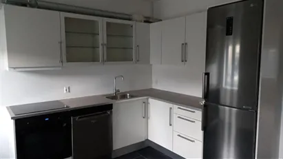 Klinik/kontor mm