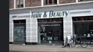 Butik til leje, Østerbro, &lt;span class=&quot;blurred street&quot; onclick=&quot;ProcessAdRequest(236031)&quot;&gt;&lt;span class=&quot;hint&quot;&gt;Se vej-navn&lt;/span&gt;[xxxxxxxxxx]&lt;/span&gt;