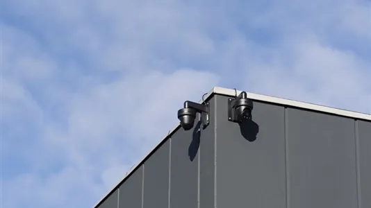 Kontorlokaler til leje i Herlev - billede 10