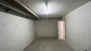 Lager til leje, Taastrup, &lt;span class=&quot;blurred street&quot; onclick=&quot;ProcessAdRequest(301874)&quot;&gt;&lt;span class=&quot;hint&quot;&gt;Se vej-navn&lt;/span&gt;[xxxxxxxxxx]&lt;/span&gt;