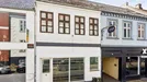 Boligudlejningsejendom til salg, Kolding, Låsbygade 13