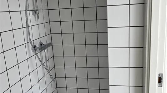 Lagerlokaler til leje i Lystrup - billede 9