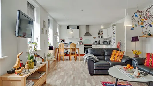 Erhvervslejemål til salg i Vamdrup - billede 6