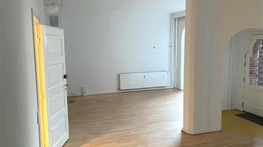 Erhvervslejemål til leje i Svendborg - billede 3