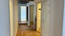 Kontor til leje, Aalborg Centrum, &lt;span class=&quot;blurred street&quot; onclick=&quot;ProcessAdRequest(261816)&quot;&gt;&lt;span class=&quot;hint&quot;&gt;Se vej-navn&lt;/span&gt;[xxxxxxxxxx]&lt;/span&gt;