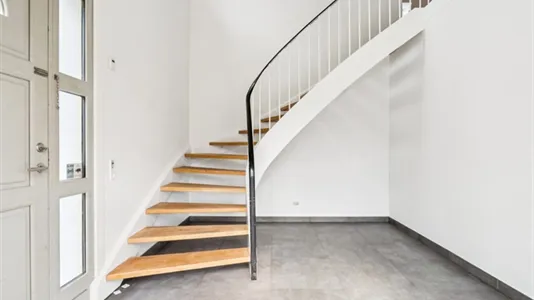 Boligudlejningsejendomme til salg i Kolding - billede 15