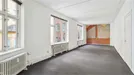 Kontor til leje, Århus C, Klostergade 34A