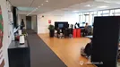 Kontor til leje, Vejle Centrum, Sønderbrogade