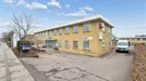 Kontor til leje, Åbyhøj, Egsagervej 8