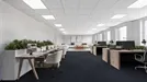 Kontor til leje, Herlev, Herlev Hovedgade 15F+D
