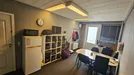 Kontor til leje, Taastrup, &lt;span class=&quot;blurred street&quot; onclick=&quot;ProcessAdRequest(300092)&quot;&gt;&lt;span class=&quot;hint&quot;&gt;Se vej-navn&lt;/span&gt;[xxxxxxxxxx]&lt;/span&gt;