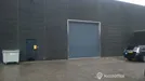 Lager til leje, Hinnerup, Delta
