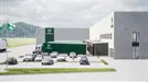 Lager til leje, Horsens, &lt;span class=&quot;blurred street&quot; onclick=&quot;ProcessAdRequest(239432)&quot;&gt;&lt;span class=&quot;hint&quot;&gt;Se vej-navn&lt;/span&gt;[xxxxxxxxxx]&lt;/span&gt;
