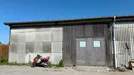 Lager til leje, Herlev, Marielundvej 50K