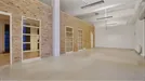 Kontor til leje, Århus C, Karupvej 2D
