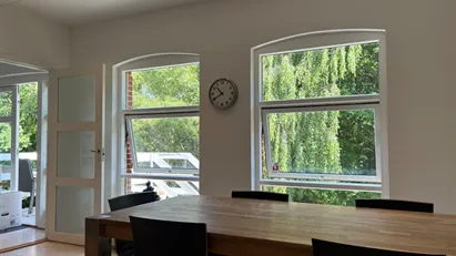 Kontor til leje i 2690 Karlslunde