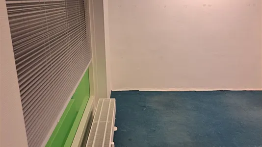 Erhvervslejemål til leje i Rødovre - billede 7