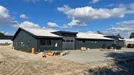 Lager til leje, Fredericia, Håndværkervej 4