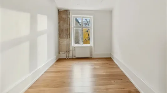 Kontorlokaler til leje i København K - billede 10