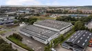 Lager til leje, Vejle Centrum, &lt;span class=&quot;blurred street&quot; onclick=&quot;ProcessAdRequest(303216)&quot;&gt;&lt;span class=&quot;hint&quot;&gt;Se vej-navn&lt;/span&gt;[xxxxxxxxxx]&lt;/span&gt;